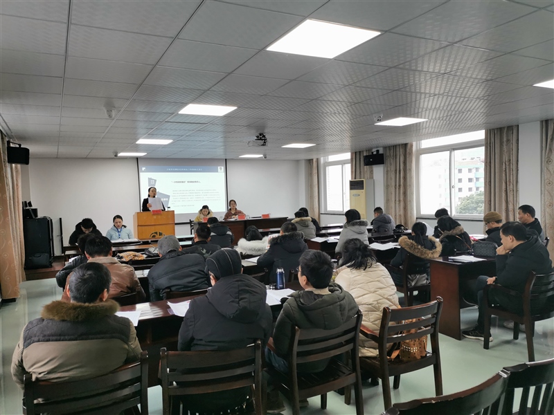 宣城市區23處經(jīng)營(yíng)性用房三年承租權交易成交結果公示(圖1) 宣城市區23處經(jīng)營(yíng)性用房三年承租權交易成交結果公示(圖1)